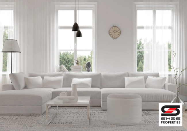 3 BHK Apartments for sale in Vennala, Kochi