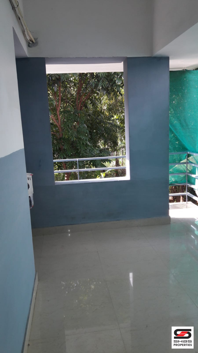 3 BHK house for sale in Kolazhy, Thrissur