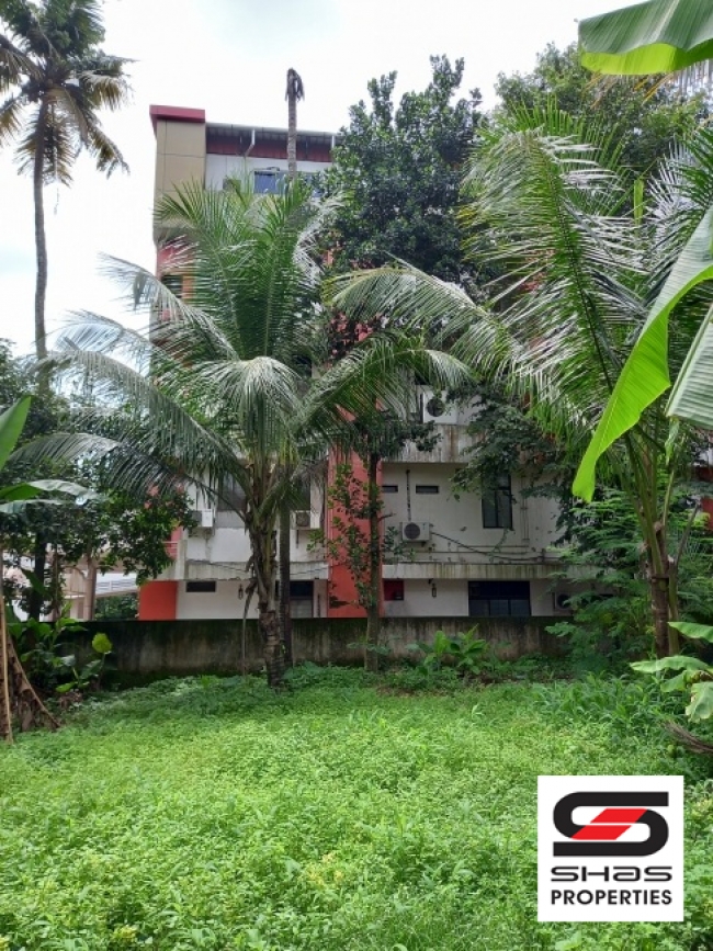 House for sale in Kottiyam, Kollam