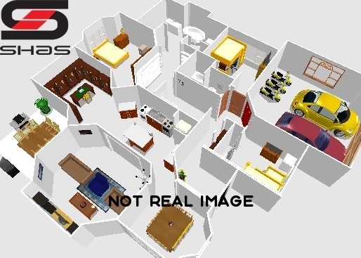 small-properties