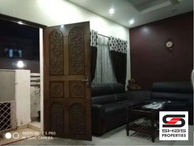 4 BHK house for sale in Fort kochi, Kochi