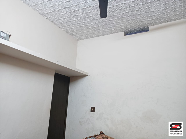 3 BHK house for sale below 30 lakhs, Palakkad, Kerala