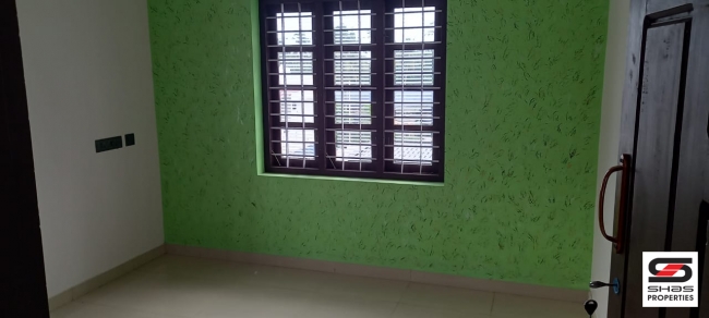 4 BHK house for sale in Kottiyam, Kollam
