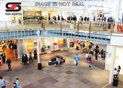 Commercial property or mall for sale in Coimbatore, Tamil Nadu