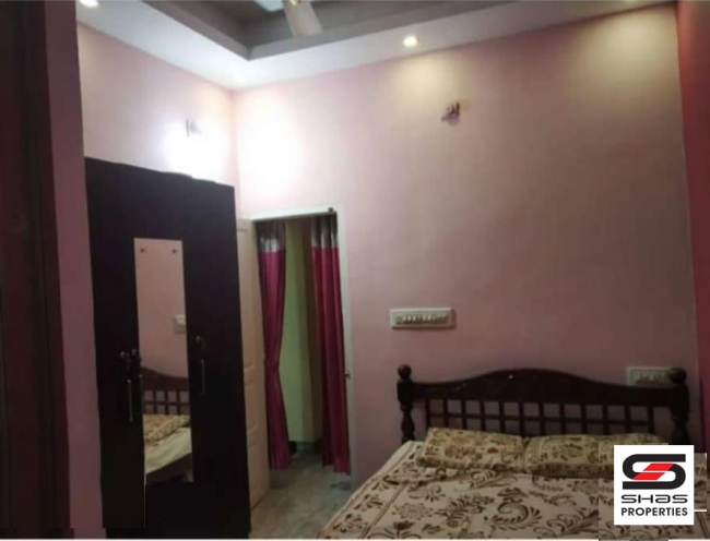 4 BHK house for sale in Fort kochi, Kochi
