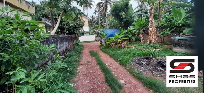 House for sale at Keralapuram, Kollam