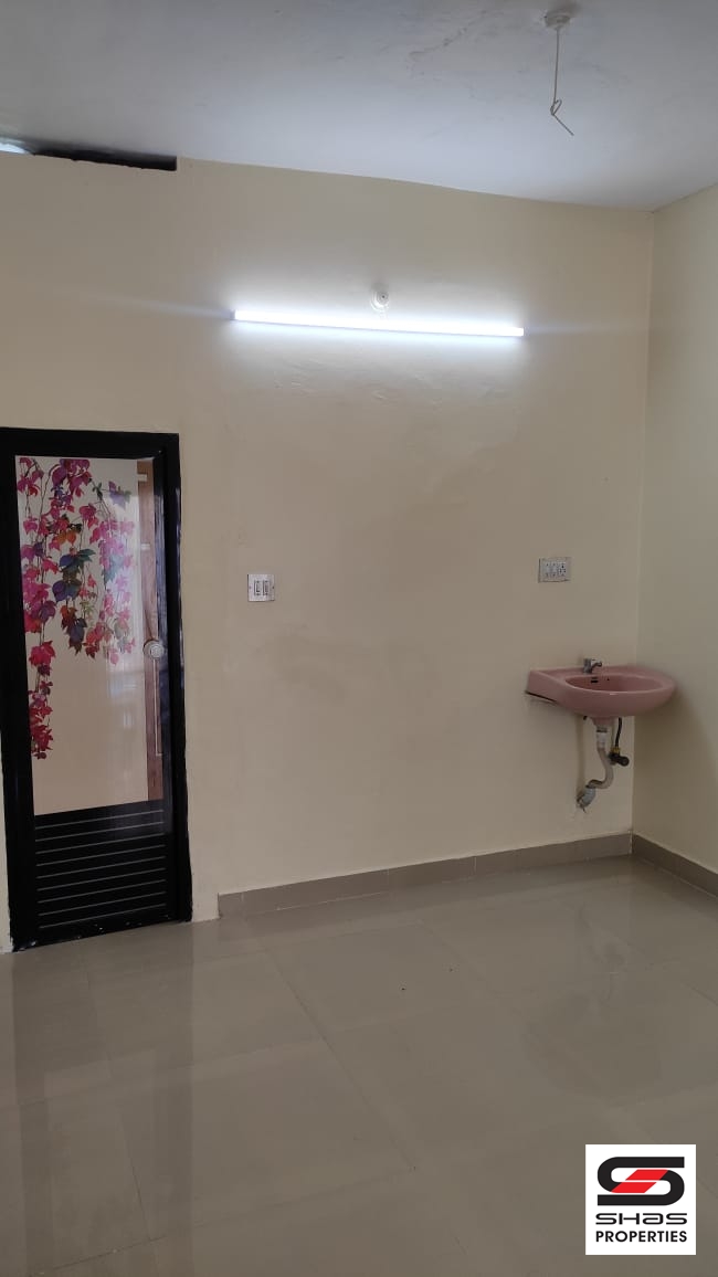 3 BHK house for sale at Thirumullavaram,Kollam