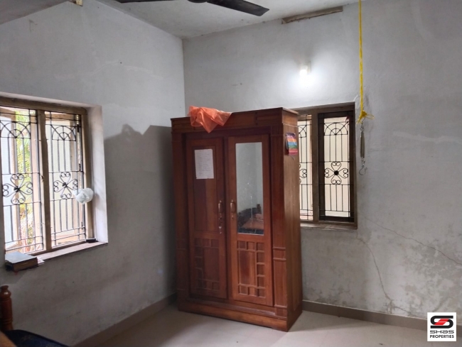 2 BHK house for sale in Mathur, Palakkad