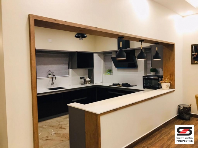 House for sale in Panangad, Kochi