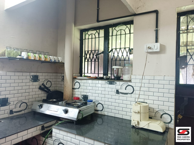 3 BHK house for sale below 30 lakhs, Palakkad, Kerala