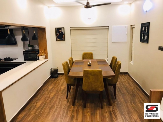 House for sale in Panangad, Kochi