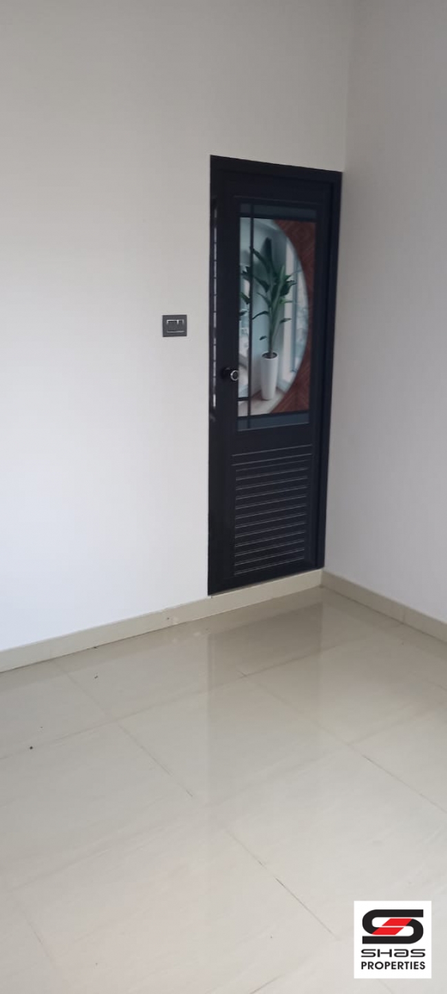 4 BHK house for sale in Kottiyam, Kollam