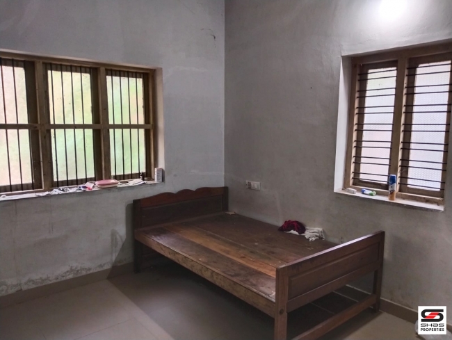 2 BHK house for sale in Mathur, Palakkad