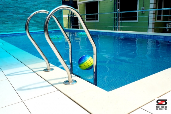 Resort for sale in Perinthalmanna, Malappuram