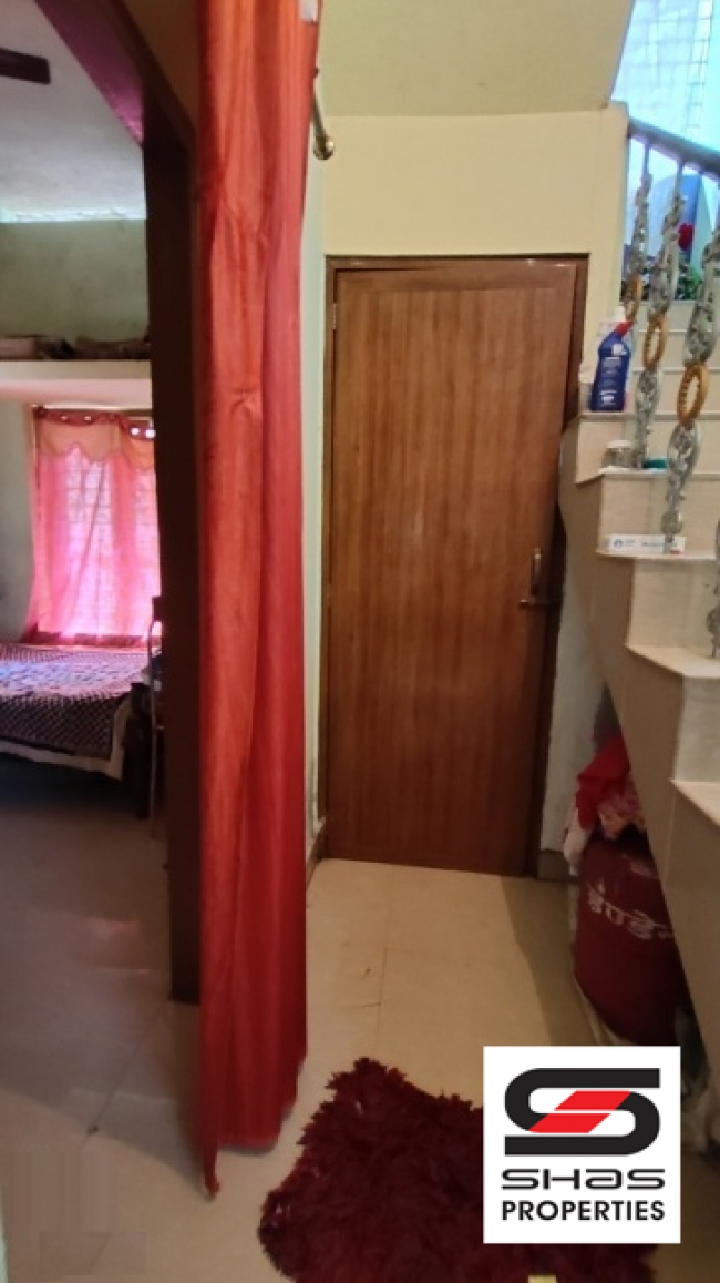 3 BHK house for sale at Paravur, Kollam