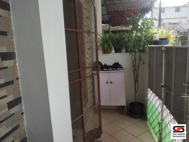 4 BHK house for sale in Fort kochi, Kochi