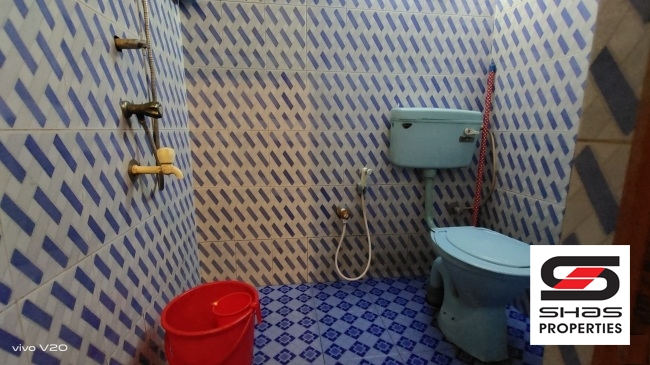 3 BHK house for sale at Paravur, Kollam