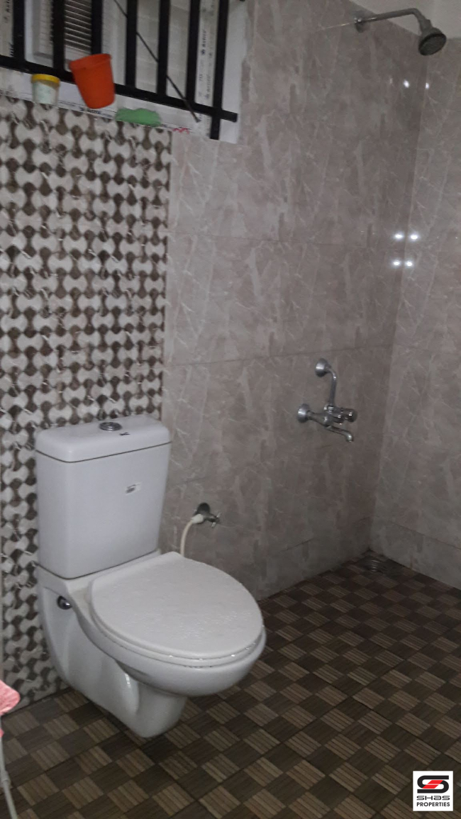 3 BHK house for sale in Kolazhy, Thrissur