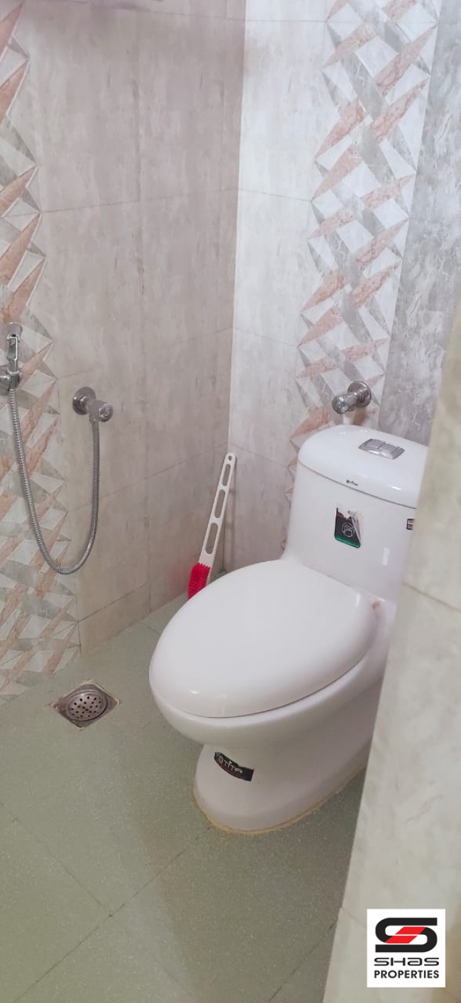 House for sale at New Malampuzha road, Palakkad