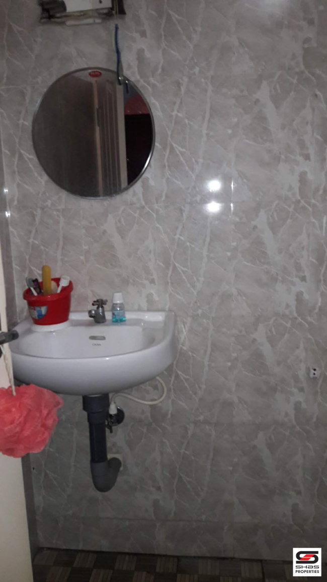 3 BHK house for sale in Kolazhy, Thrissur