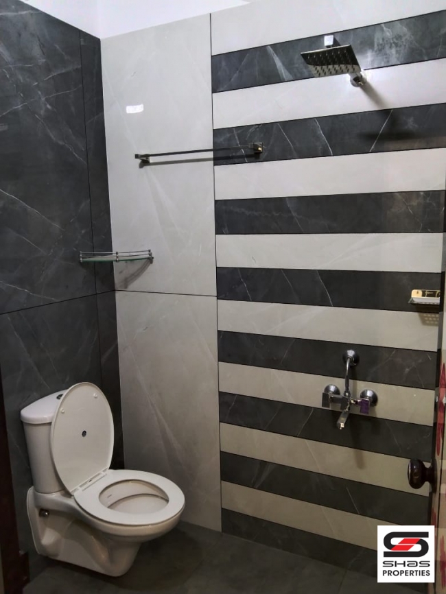 House for sale in Palarivattom, Kochi