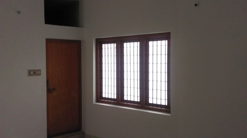 40 Lac Priced Beautiful House for Sale Near Victoria College, Palakkad