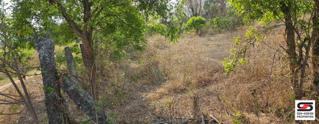 Industrial land for sale in Kozhinjampara, Palakkad