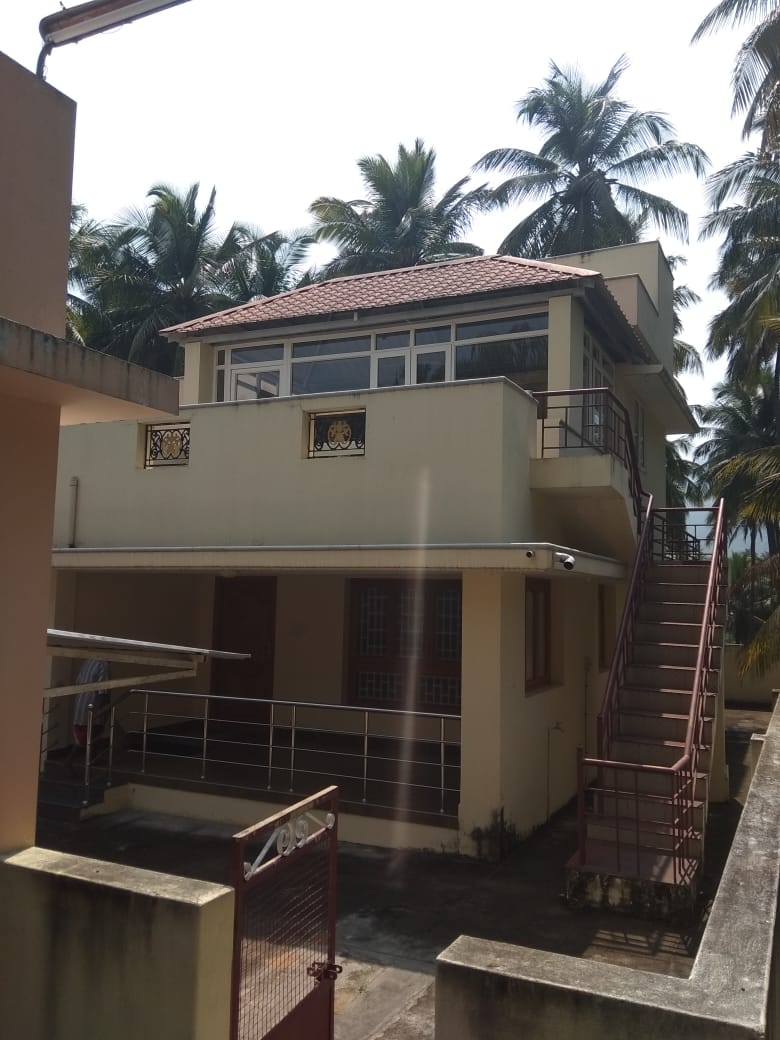 15 Acre coconut farmland for sale in Pollachi,
