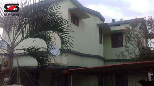 5 cent house for rent or sale Palakkad, Kerala