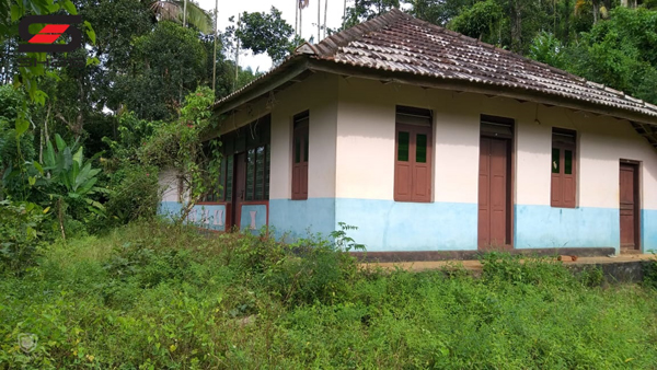 5 acre agricultural land for sale Wayanad, Kalpetta