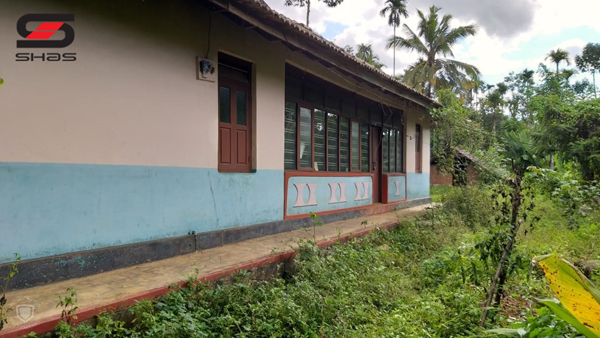 5 acre agricultural land for sale Wayanad, Kalpetta