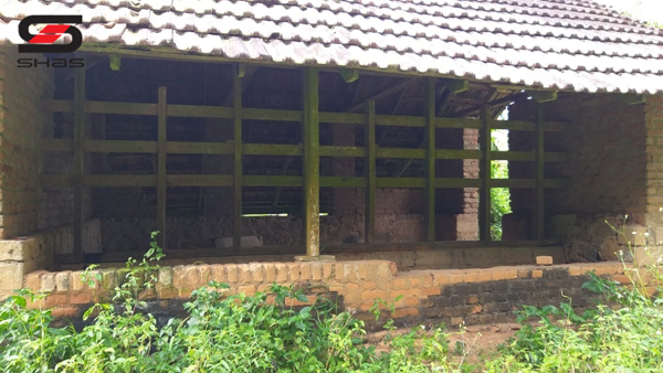 5 acre agricultural land for sale Wayanad, Kalpetta