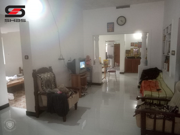 5 BHK house for sale Palakkad, Mannarkkad, Kerala