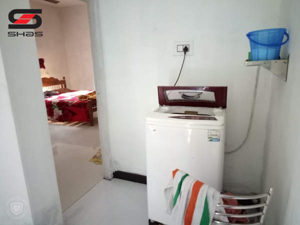 5 BHK house for sale Palakkad, Mannarkkad, Kerala