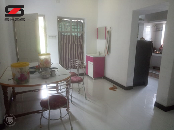 5 BHK house for sale Palakkad, Mannarkkad, Kerala