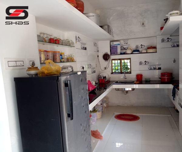 5 BHK house for sale Palakkad, Mannarkkad, Kerala