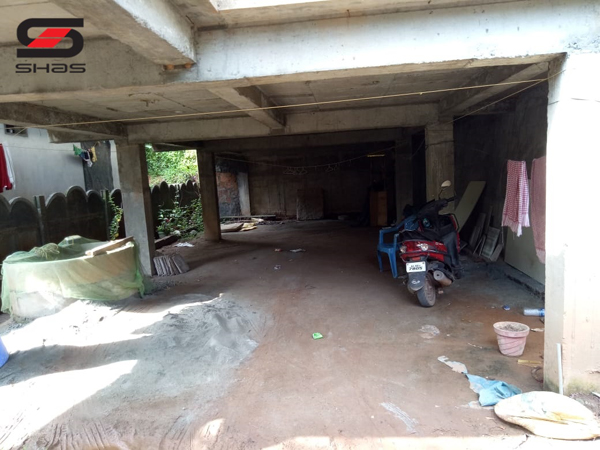 5 BHK house for sale Palakkad, Mannarkkad, Kerala