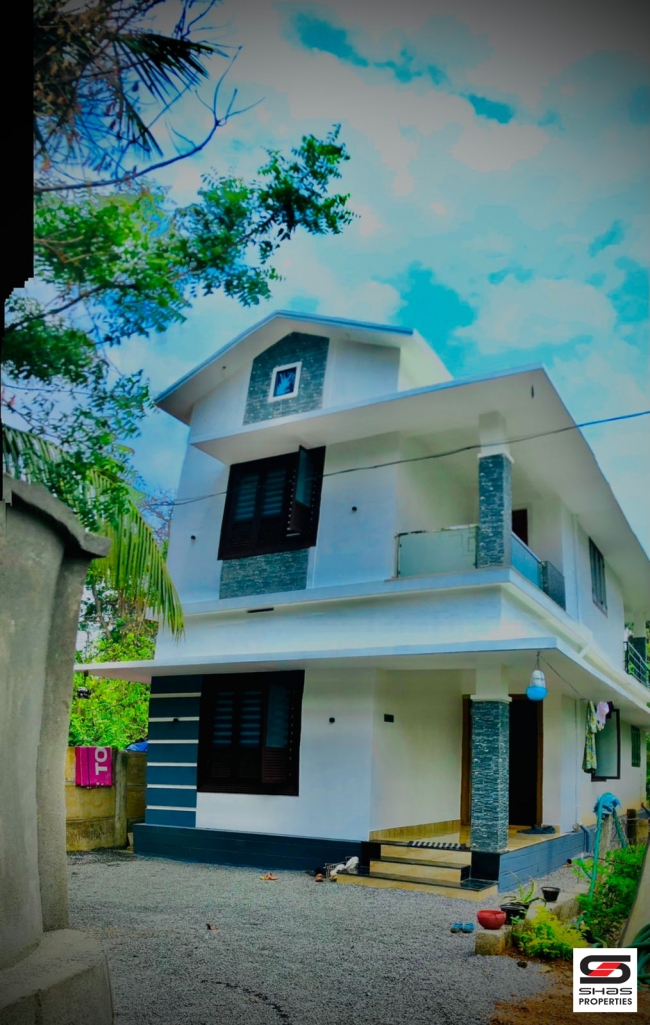 small-properties