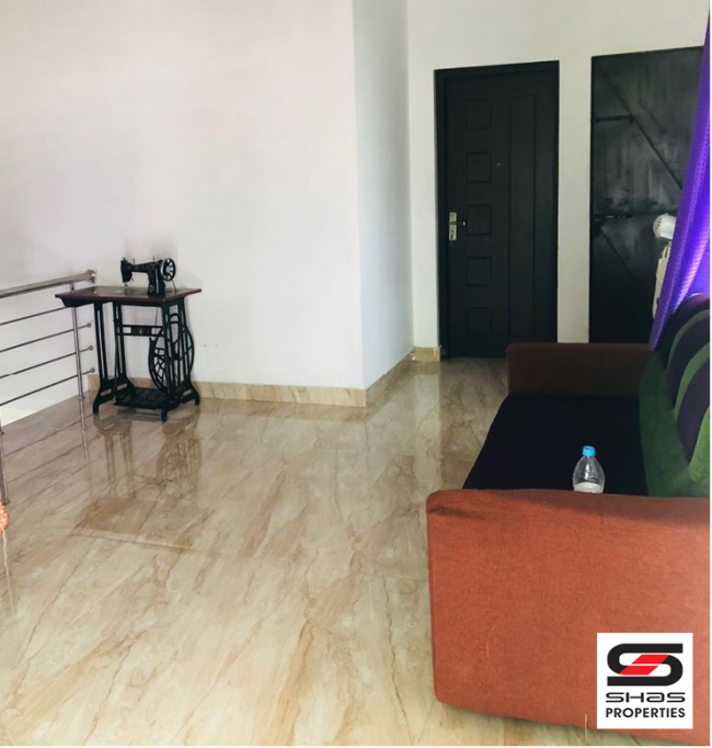 3 BHK house for sale in Puthuppariyaram, Palakkad