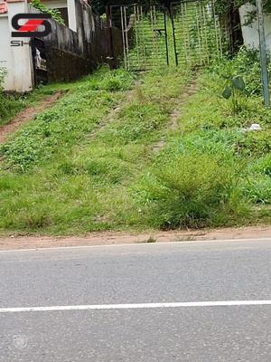 4 acre residential land for sale Palakkad, Kerala