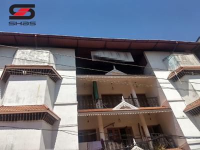 3 BHK flat for sale in Ernakulam, Kochi, Kerala