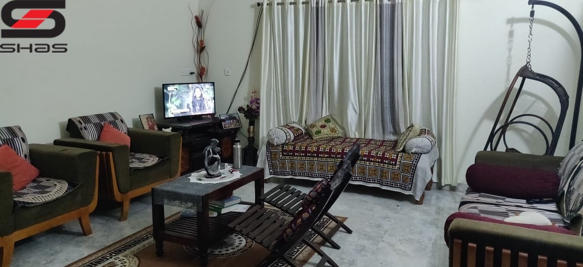 1 acre coffee estate with a house for sale in Coorg, Kodagu