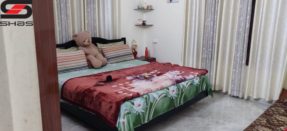 1 acre coffee estate with a house for sale in Coorg, Kodagu