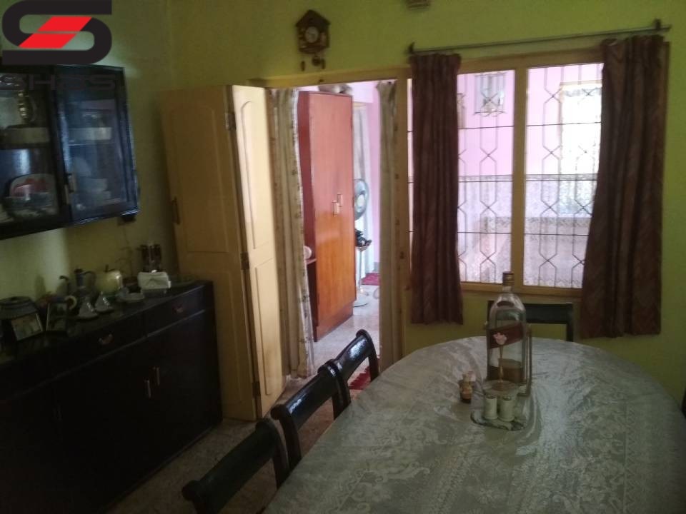 House for sale, Property in Coorg, Karnataka