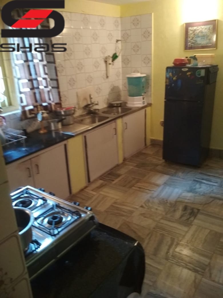 House for sale, Property in Coorg, Karnataka