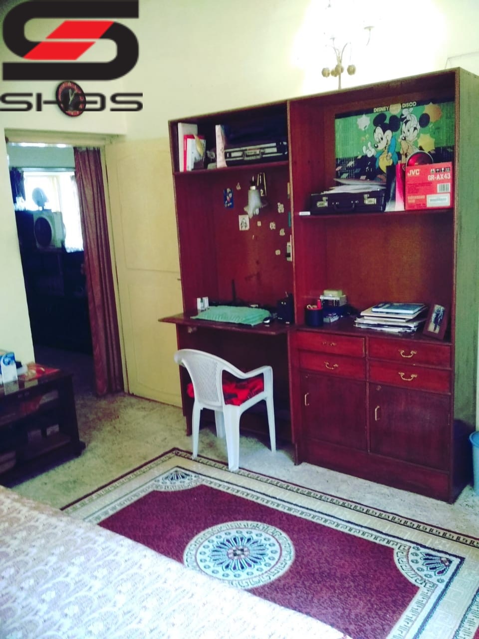 House for sale, Property in Coorg, Karnataka