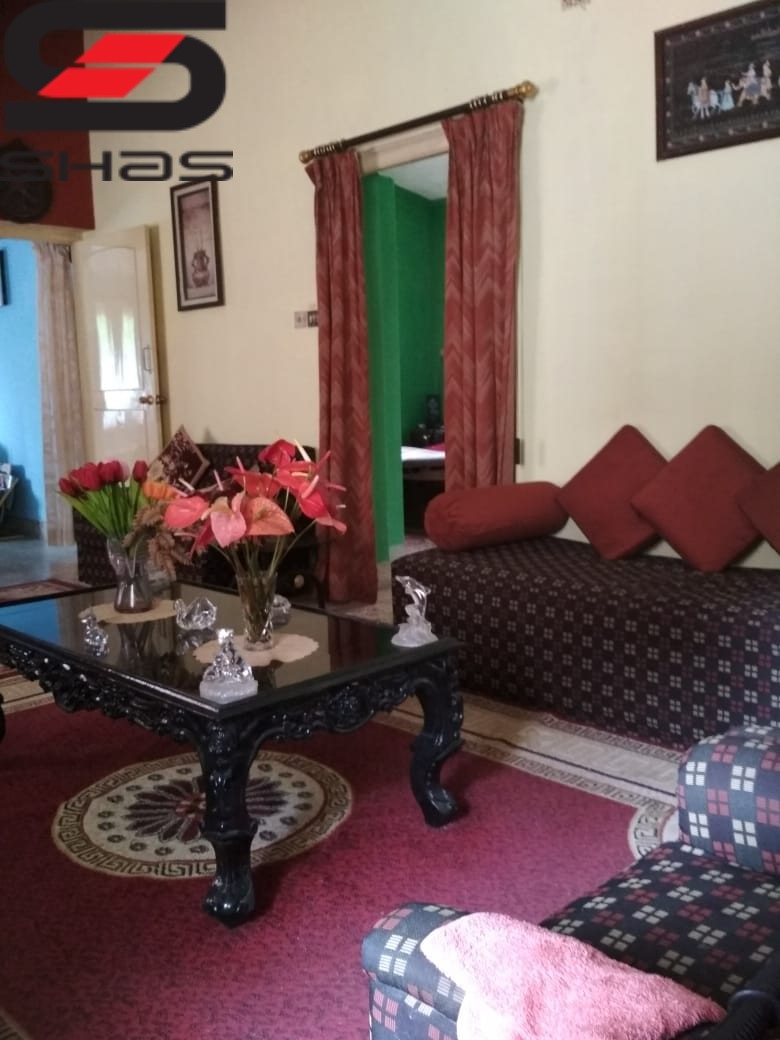House for sale, Property in Coorg, Karnataka