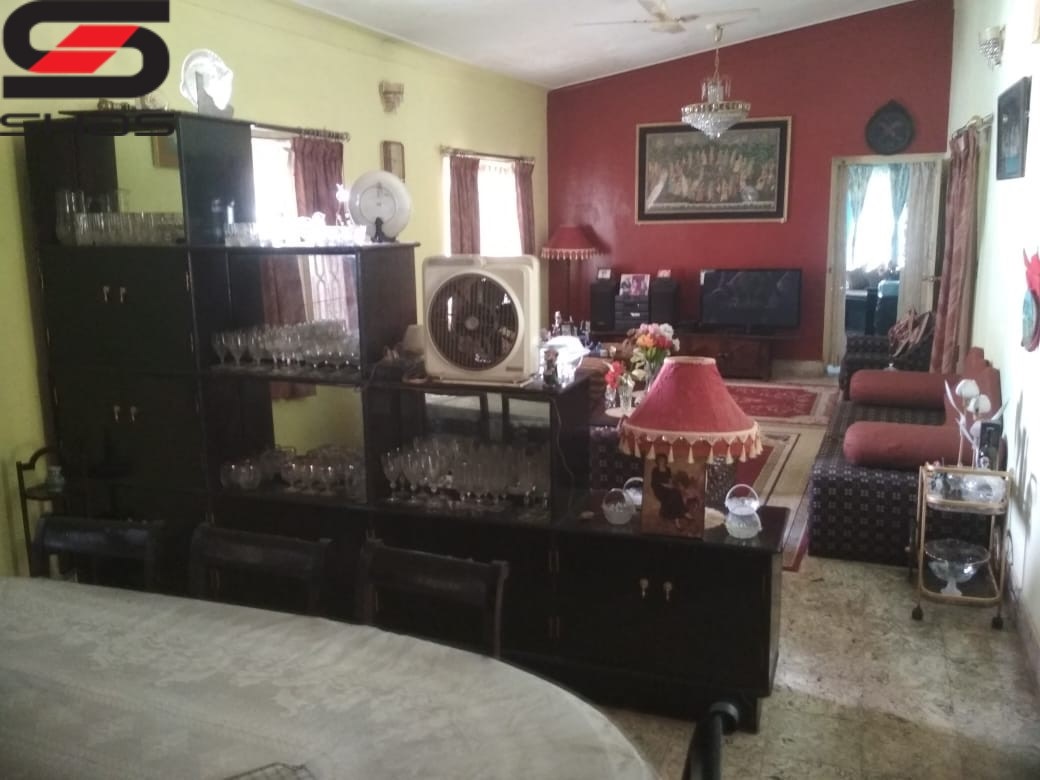 House for sale, Property in Coorg, Karnataka