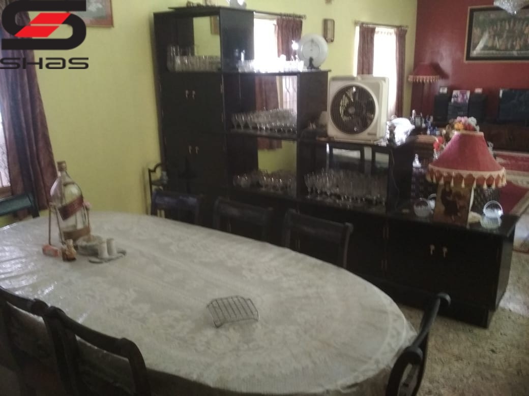 House for sale, Property in Coorg, Karnataka