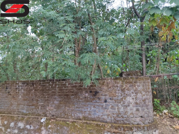 Buy house plot in Palakkad, Kerala